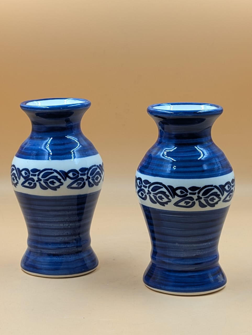 Flower Vase