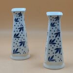 Flower Vase