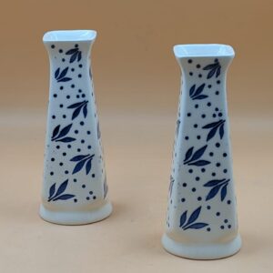 Flower Vase