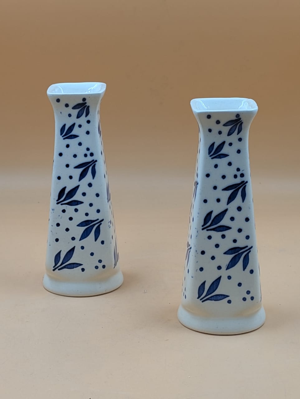 Flower Vase