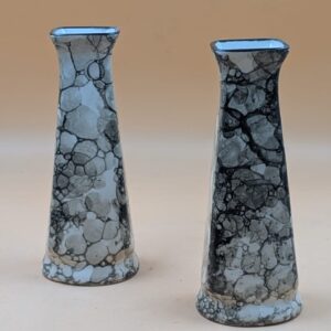 Flower Vase