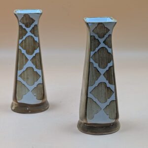 Flower Vase