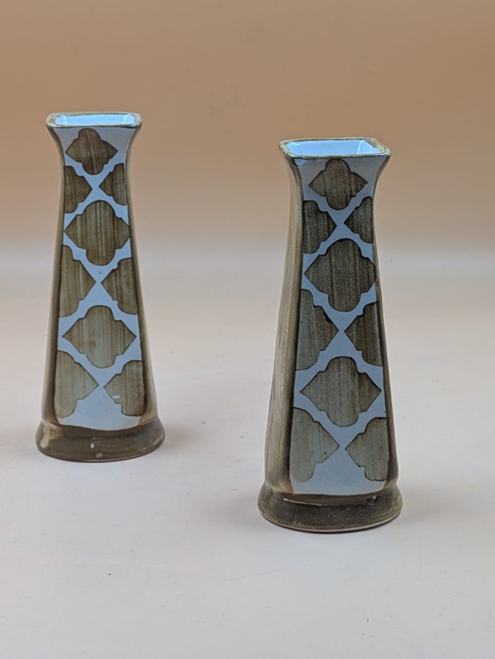 Flower Vase
