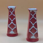 Flower Vase
