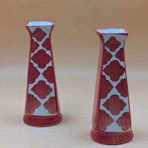 Flower Vase