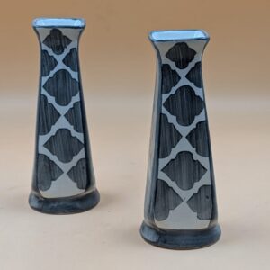 Flower Vase