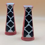 Flower Vase
