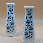 Flower Vase