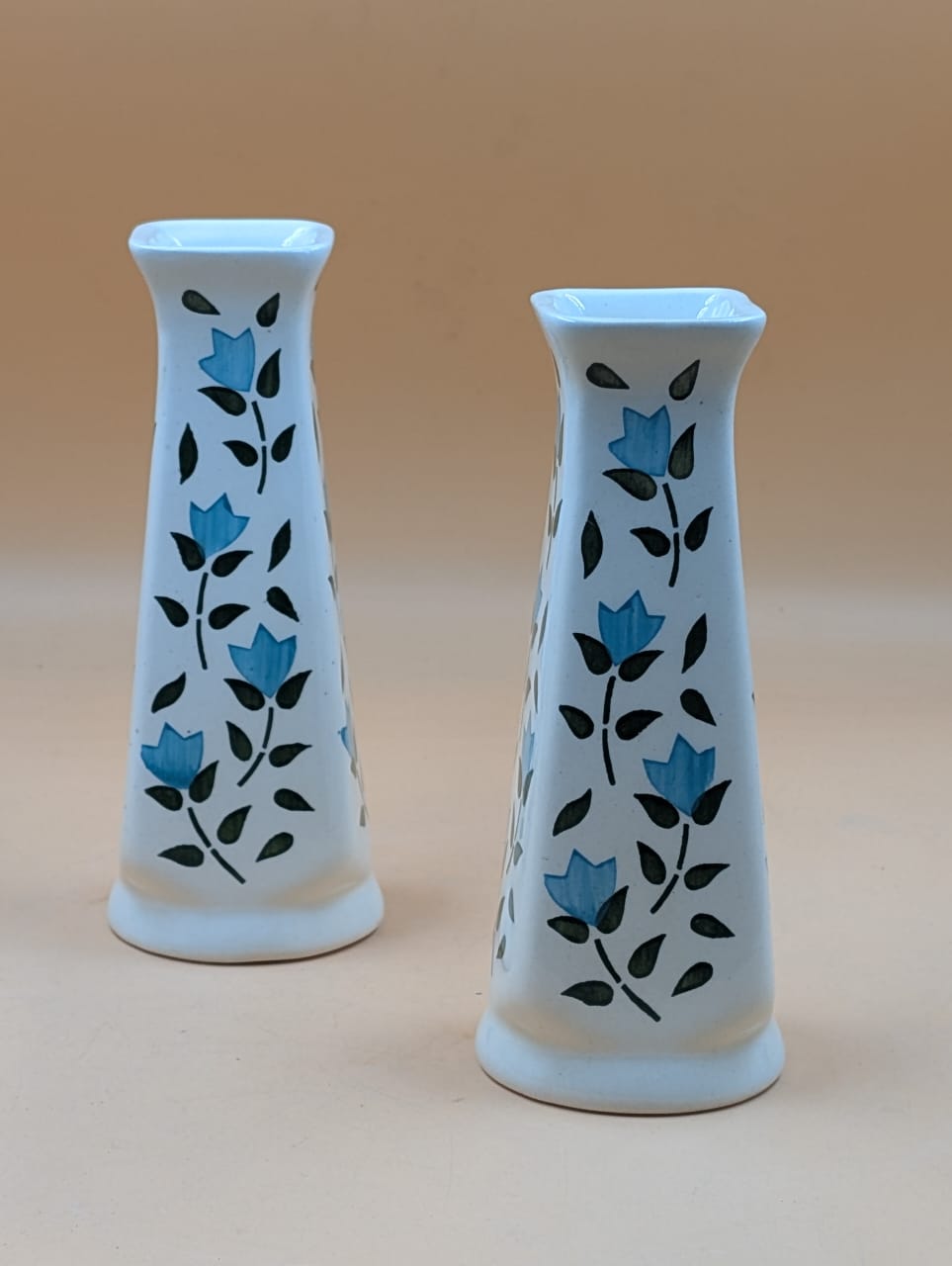 Flower Vase