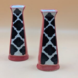 Flower Vase