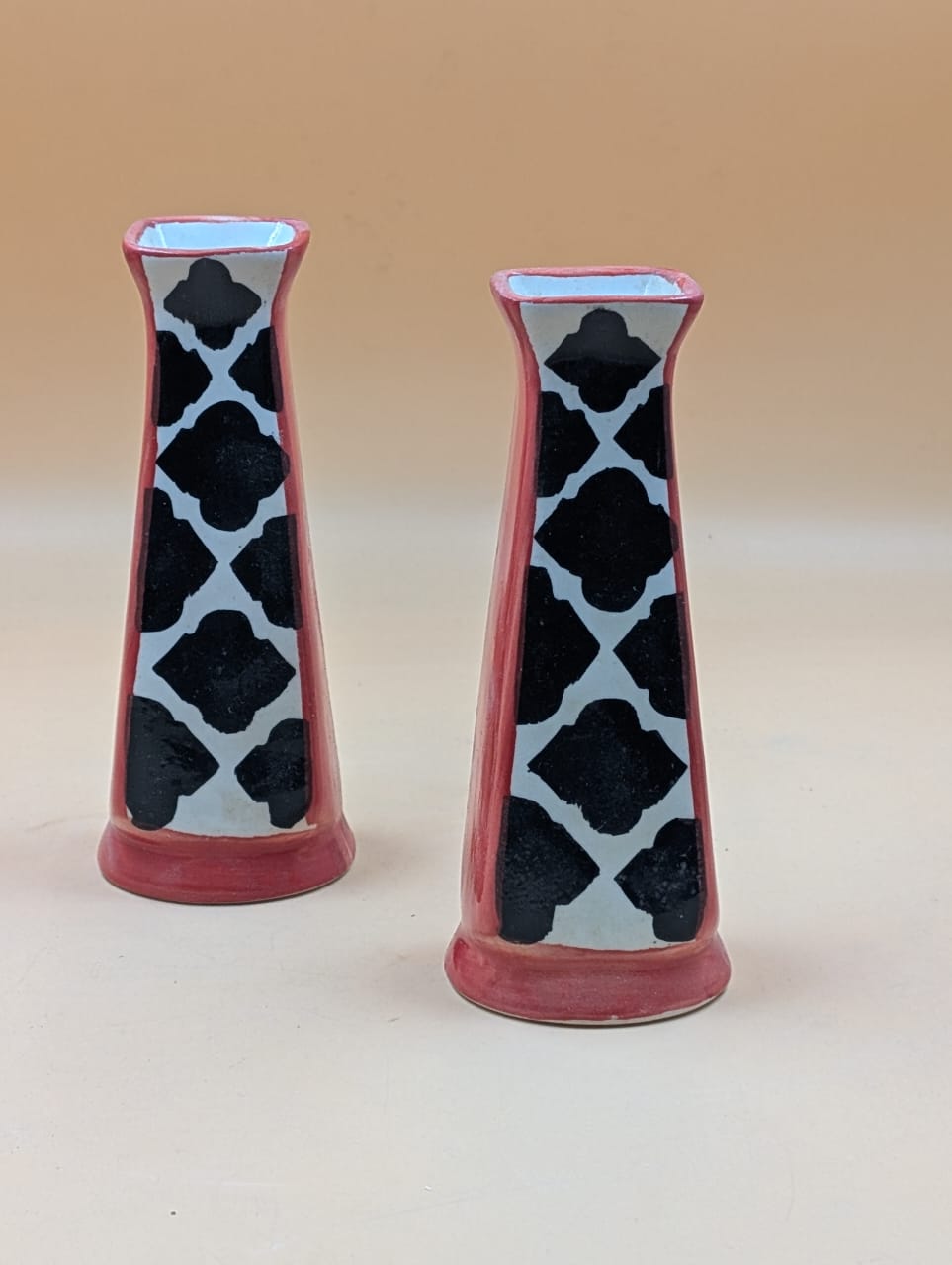 Flower Vase