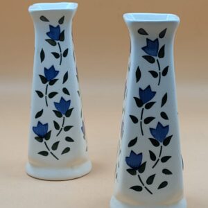 Flower Vase