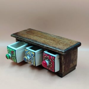 Drawer Set