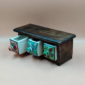 Drawer Set