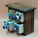 Drawer Set