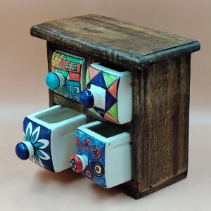 Drawer Set