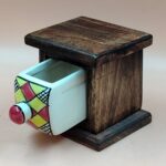 Drawer