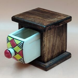 Drawer