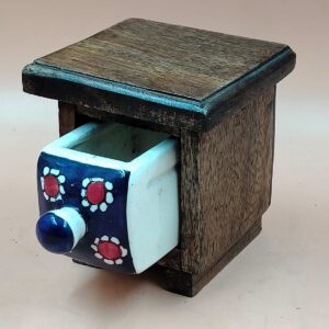 Drawer