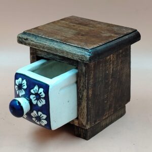 Drawer