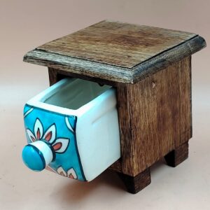 Drawer