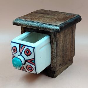 Drawer