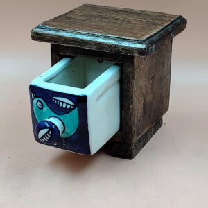 Drawer