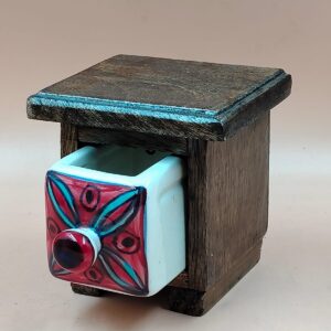 Drawer