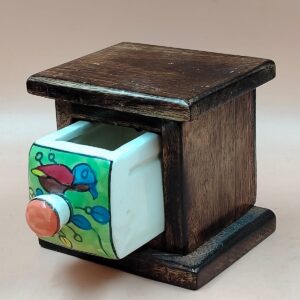 Drawer