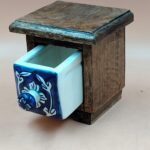 Drawer