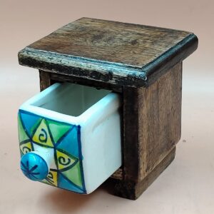 Drawer