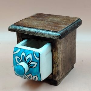 Drawer