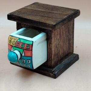 Drawer