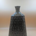 Flower Vase