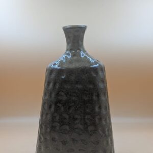 Flower Vase