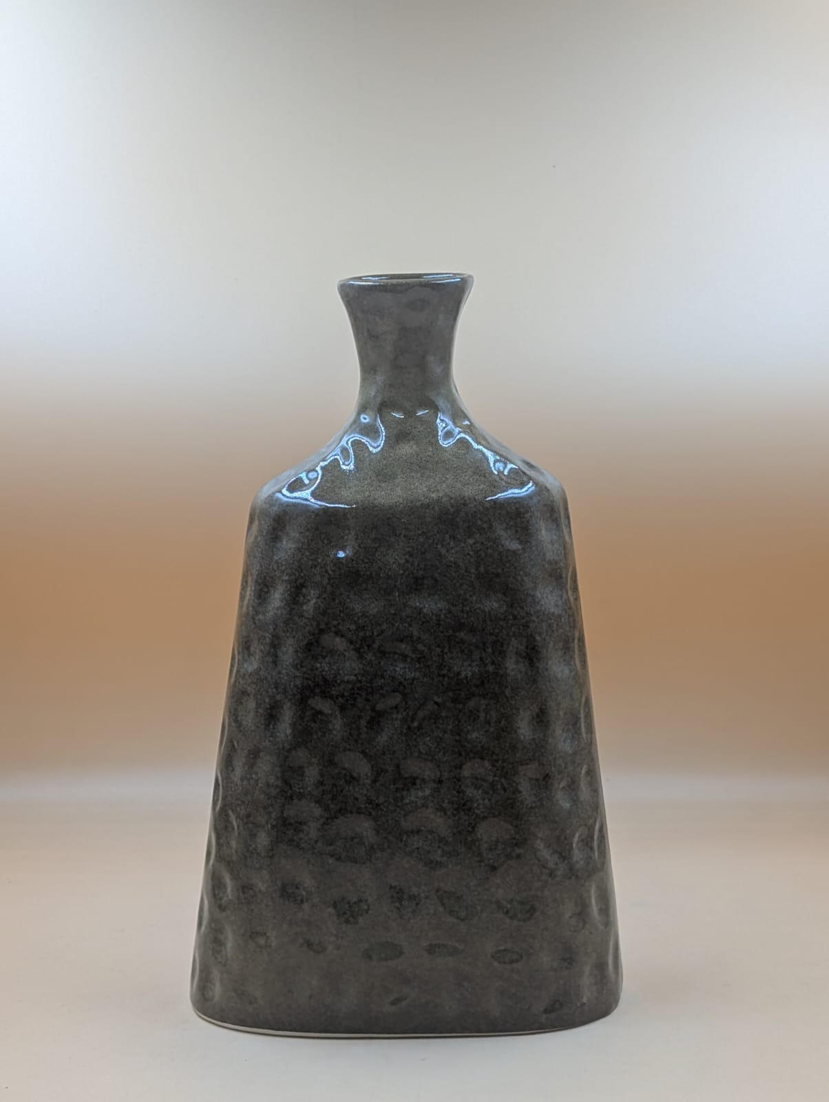 Flower Vase