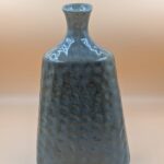 Flower Vase