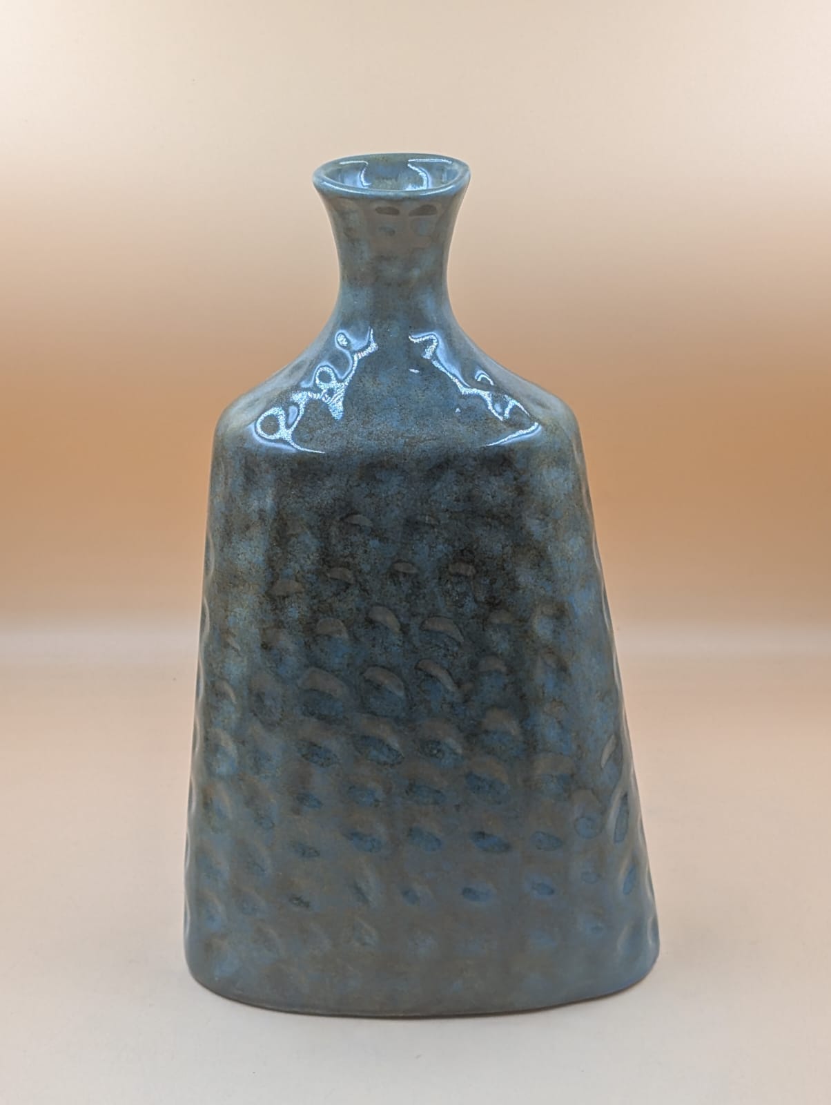 Flower Vase