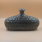 Flower Vase