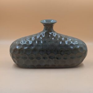 Flower Vase