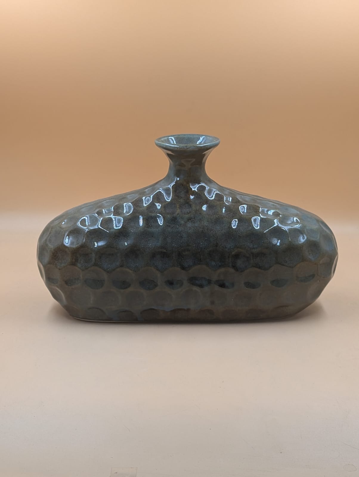Flower Vase