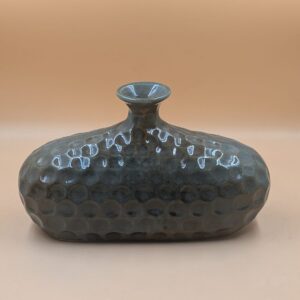 Flower Vase