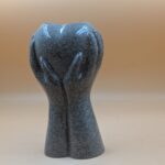 Flower Vase