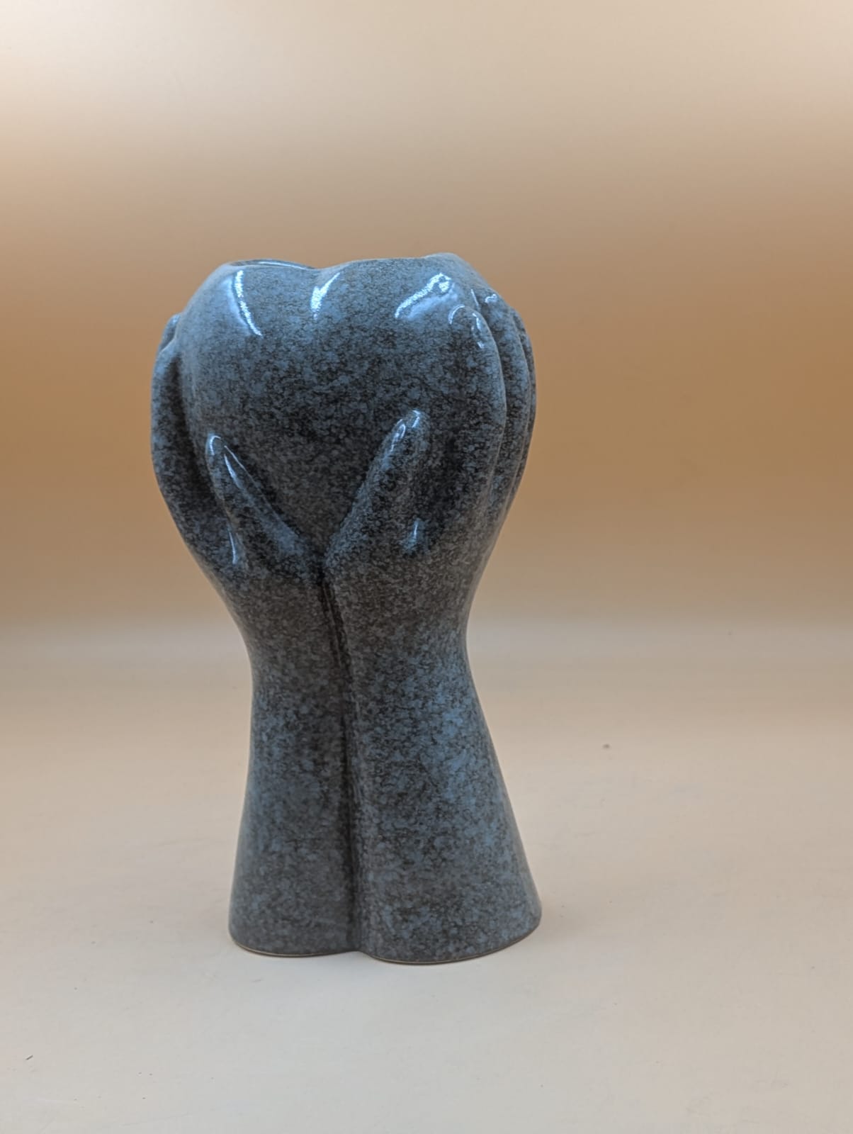 Flower Vase