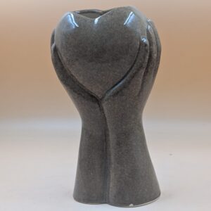 Flower Vase