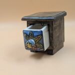Drawer