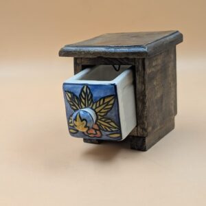 Drawer