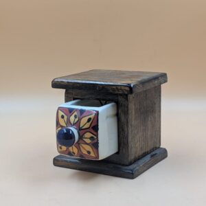 Drawer