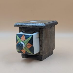 Drawer