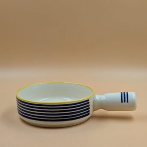 Breakfast Bowl